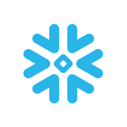 Snowflake