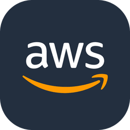 AWS