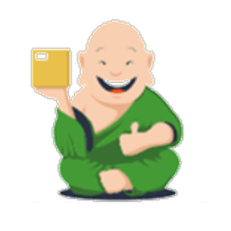 ShipMonk