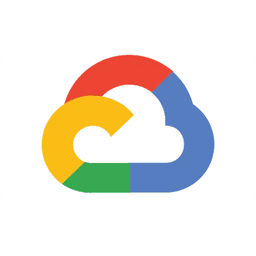 GCP