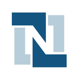 Netsuite